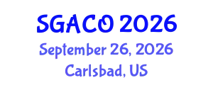 Scripps Genitourinary Annual Course in Oncology September 26, 2026 - Carlsbad, United States