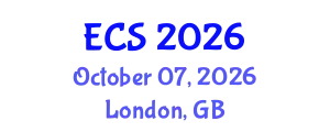 Engage Customer Summit October 07, 2026 - London, United Kingdom