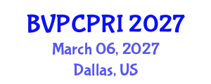 BI-RADS® v2025 in Practice: Challenges, Pitfalls, and Real-World Implementation March 06, 2027 - Dallas, United States