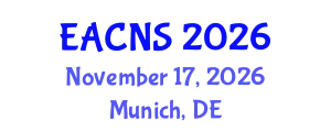 EMEA Automotive Carbon Neutral Summit November 17, 2026 - Munich, Germany