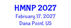 Hospital Medicine for NPs and PAs February 17, 2027 - Dana Point, United States