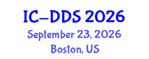 Ion Channel -Targeted Drug Development Summit September 23, 2026 - Boston, United States
