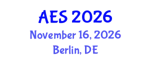 AI Engineering Summit November 16, 2026 - Berlin, Germany