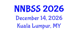 World Neuroscience, Neurolgy and Brain Surgery Summit (NNBSS) December 14, 2026 - Kuala Lumpur, Malaysia