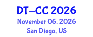 Day of Trauma - CME Course November 06, 2026 - San Diego, United States