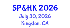 Superior Plumbing & Heating of Kingston July 30, 2026 - Kingston, Canada