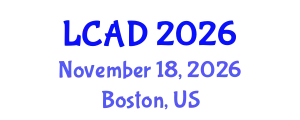 LNP Characterization and Analytical Development November 18, 2026 - Boston, United States