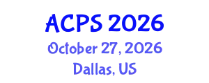 Advancing Construction Planning and Scheduling October 27, 2026 - Dallas, United States
