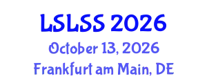 The Life Science Legal Strategy Summit October 13, 2026 - Frankfurt am Main, Germany