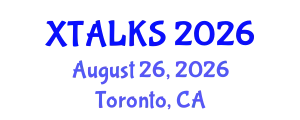 Reduce Live Study Risk With AI in eClinical Workflows (XTALKS) August 26, 2026 - Toronto, Canada