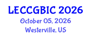 LogicON : The Era of Convergence: Closing the Gaps Between IT and Cybersecurity October 05, 2026 - Westerville, United States