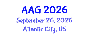 Annual Advances in Gastroenterology September 26, 2026 - Atlantic City, United States