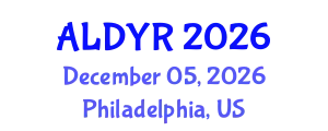 Advances in Liver Disease : A Year in Review December 05, 2026 - Philadelphia, United States