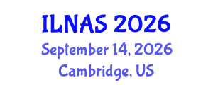 The IP Litigation North America Summit September 14, 2026 - Cambridge, United States