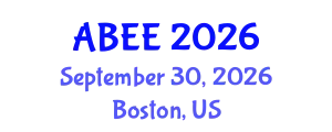 Applied Biocatalysis and Enzyme Engineering September 30, 2026 - Boston, United States