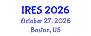 IMPACCT Real-World Evidence Summit October 27, 2026 - Boston, United States