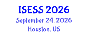 International Society of EndoVascular Specialists Symposium September 24, 2026 - Houston, United States