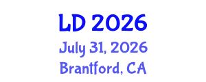 Lifetime Dental July 31, 2026 - Brantford, Canada