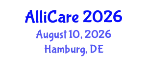 Allied Health Conference (AlliCare)