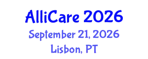 Allied Health Conference (AlliCare)