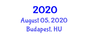 Sales Incentive Plans MasterClass August 05, 2020 - Budapest, Hungary