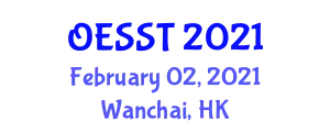 Online Event- Scrum and Scrum Tool February 02, 2021 - Wanchai, Hong Kong